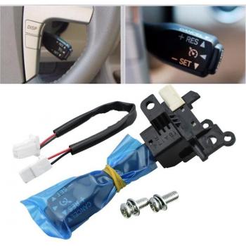 Switch Volante Hilux SR5 M70/M80