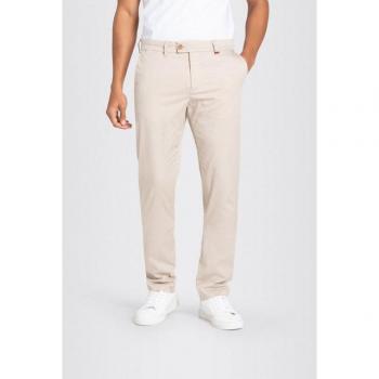 MAC Chino Lennox Regular Fit 36/32
