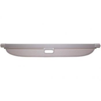 Capa Segura Maletero Hyundai Tucson 2006-2007