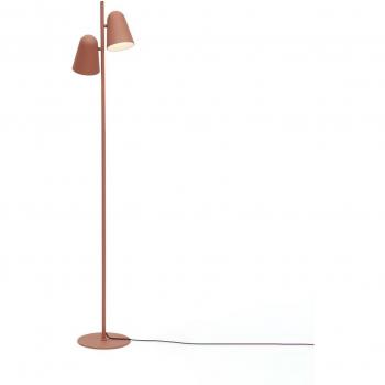 It`s about RoMi, Stehlampe, Salamanca (E14)