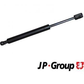 JP GROUP Rear Hatch Gas Spring 4581200200