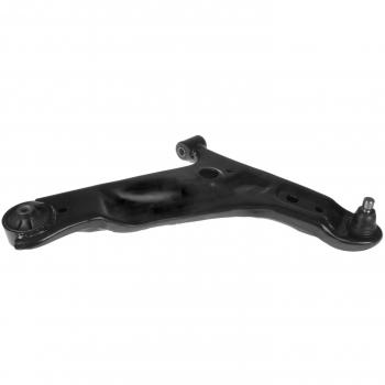 Braço de suspensão automotivo Blue Print ADG086283C