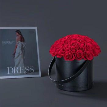 Valentine Ronde