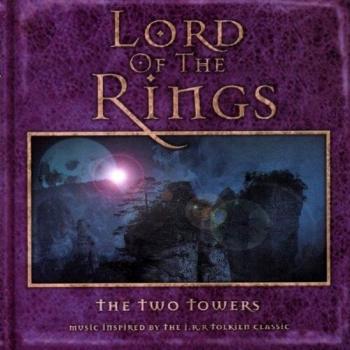 Lord of the Rings
