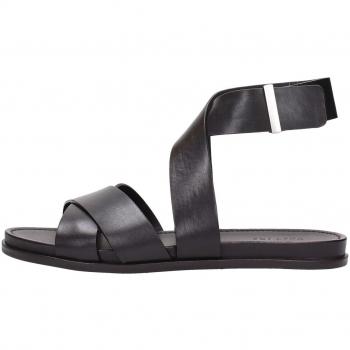 Sandali Femmine Neri SS17WF257 40