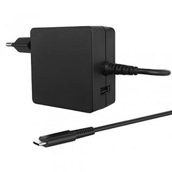DLH Energie Chargeur 65W