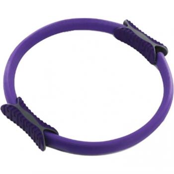 Cercle de Renforcement Musculaire