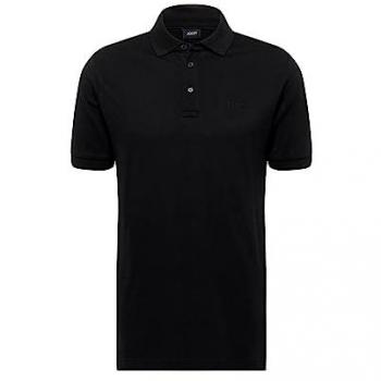 JOOP! Collection Poloshirt Modell 'Primus'