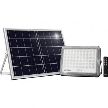 Prometeo Century Solarlampe