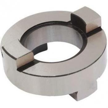Anello FORTIS DIN6366 22 mm