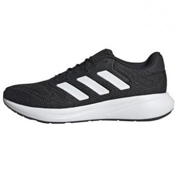 Adidas Response Running Footwear