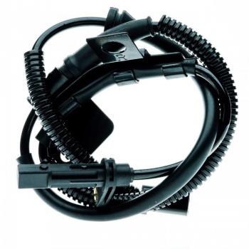 EINPARTS EPS2822 Capteur de frein ABS