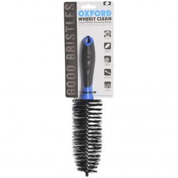 Guarnizione testa Athena S410270001035