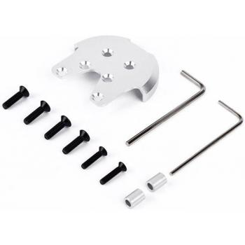 Anti-Crush Tools Kit for DJI Phantom 3 & 2