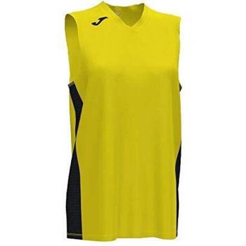 Joma Cancha III Women's Jersey