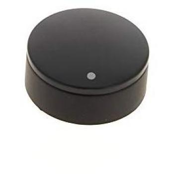 Manette de commande pour table de cuisson mixte et four Whirlpool C00097605