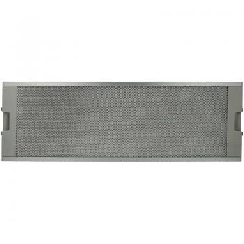 Filtre à Graisse Durable VHbw – Hottes Imperial MA IV‑EX, Résistant Métallique