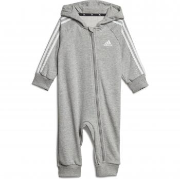 Adidas Corps En Tissu éponge Français à Rayures Essentials 3