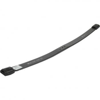 Folha de mola MLS-33715002 da Magnum Technology