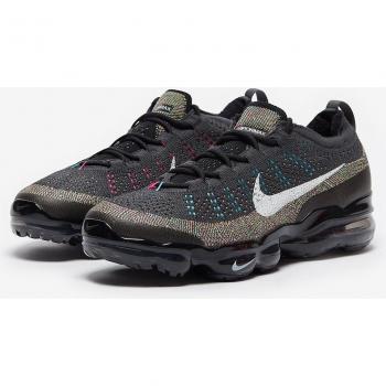 FlyKnit VaporMax 2023 – Running Shoes