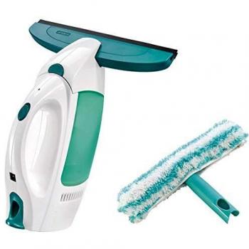 Leifheit Limpiaventanas Power Washer