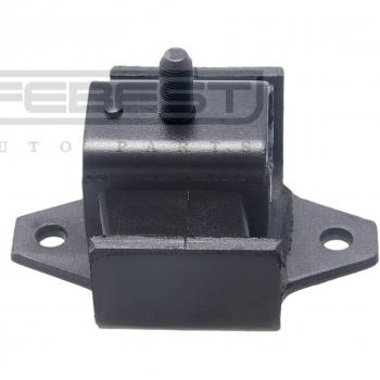 FEBEST NM-012 Engine Cushion