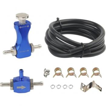Repuesto de Turbo Ajustable