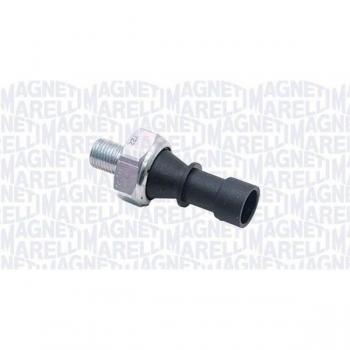 Interruttore di pressione olio MAGNETI MARELLI 510050010300
