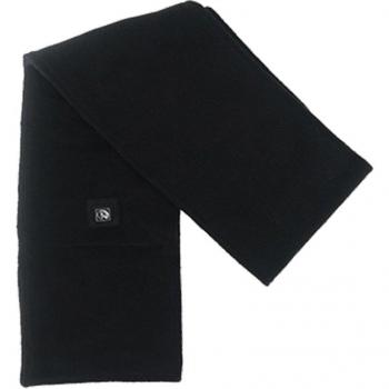 Manta Bufanda Caliente 6W