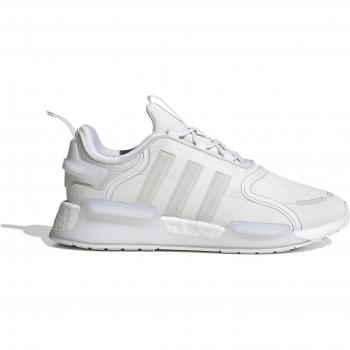 Adidas NMD_V3 Men's Cloud White Footwear