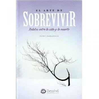 El arte de sobrevivir