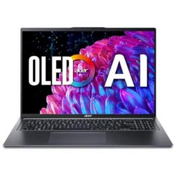 Acer Swift Go 16 OLED 32GB RAM