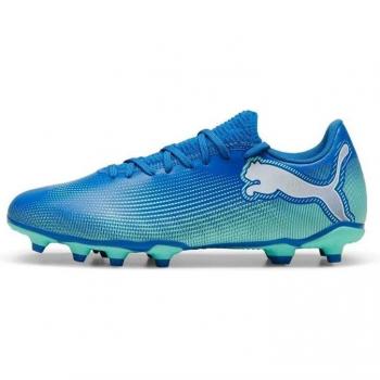 Chaussures de football Puma Future Play FG/AG