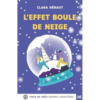 L'effet boule de neige