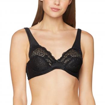 Sujetador Virginia Selene con aro