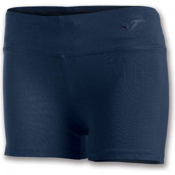 Shorts für Damen Joma Bleu M