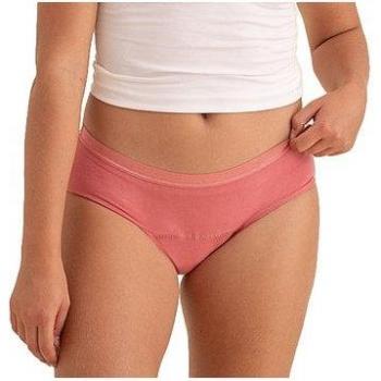 Braga Coral 1UD – Menstrual Flujo