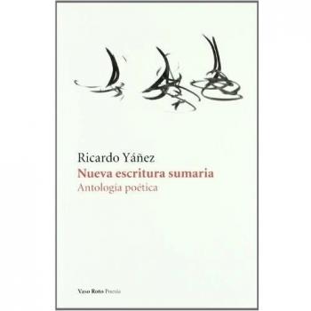 Nueva escritura sumaria (Tapa blanda).
