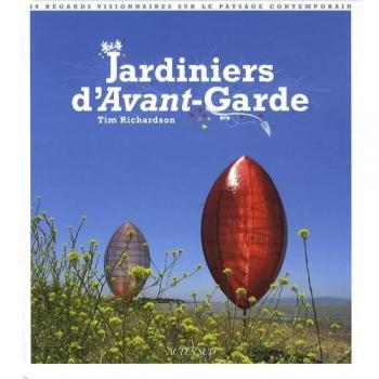 Jardiniers d'avant-garde
