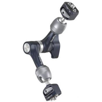Brazo Ajustable SmallRig 4194 con Roseta