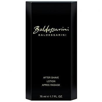 Baldessarini After Shave Lotion für Männer 75 ml