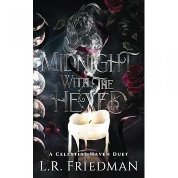 Midnight with the Hexed