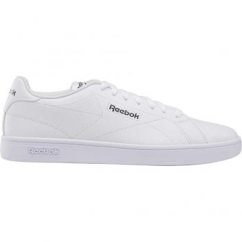 Reebok Court Clean Bianco Premium EU 40