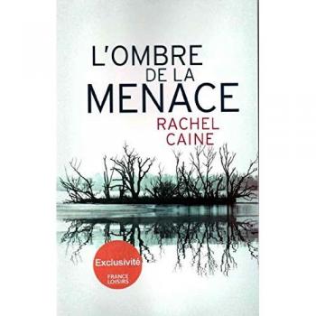 L'Ombre de la menace