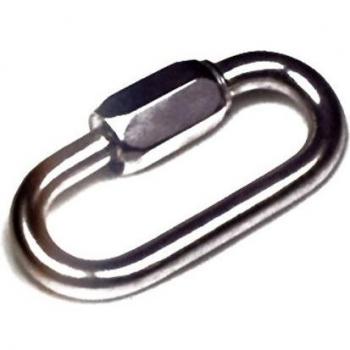 Conector de unión ZN 10x69x20,5