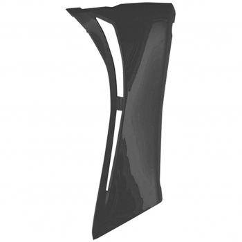 ACSUD 367000L