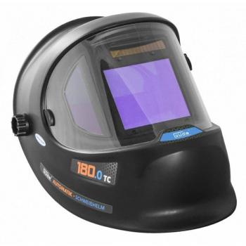 SAMOSTMÍVACÍ SVÁŘECÍ KUKLA GSH 180-TC-2 GÜDE 16924
