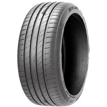 Pneumatico Westlake Z-007 255/45ZR21 106W XL