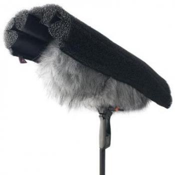 Rycote DUCK Windschutz