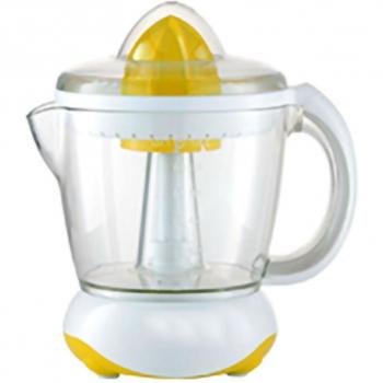 Citrus Lemon Express Mini 220V